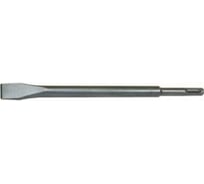 Зубило (40 мм; 250 мм) SDS+ Энкор 9798