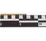 Сверло по металлу H-Tools 3.6x70/39мм DIN338 Pro HSSE-Co8 TiN 281036THT 6