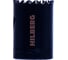 Коронка биметаллическая по металлу Hilberg 35мм, крупный зуб, Bi-Metal Cobalt 8% (М42), CML035 1