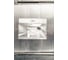 Держатель с оправкой для шлифовальных трубок Abraforce RD 19х25х6мм AFRD019256 4