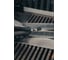 Держатель с оправкой для шлифовальных трубок Abraforce RD 19х25х6мм AFRD019256 5