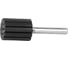 Держатель с оправкой для шлифовальных трубок Abraforce RD 19х25х6мм AFRD019256 6