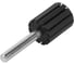 Держатель с оправкой для шлифовальных трубок Abraforce RD 19х25х6мм AFRD019256 7