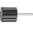 Держатель с оправкой для шлифовальных трубок Abraforce RD 22х20х6мм AFRD022206 1