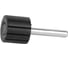 Держатель с оправкой для шлифовальных трубок Abraforce RD 22х20х6мм AFRD022206 7