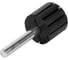 Держатель с оправкой для шлифовальных трубок Abraforce RD 22х20х6мм AFRD022206 6