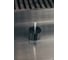 Держатель с оправкой для шлифовальных трубок Abraforce RD 45х30х6мм AFRD045306 3