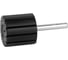 Держатель с оправкой для шлифовальных трубок Abraforce RD 30х30х6мм AFRD030306 6