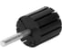 Держатель с оправкой для шлифовальных трубок Abraforce RD 30х30х6мм AFRD030306 7
