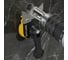 Кондуктор Diamond Industrial для алмазных коронок 5-68 мм Drillock DIDKOND568 3