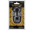Кондуктор Diamond Industrial для алмазных коронок 5-68 мм Drillock DIDKOND568 4