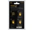 Кондуктор Diamond Industrial для алмазных коронок 5-68 мм Drillock DIDKOND568 5