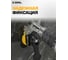Кондуктор Diamond Industrial для алмазных коронок 5-68 мм Drillock DIDKOND568 7