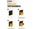 Кондуктор Diamond Industrial для алмазных коронок 5-68 мм Drillock DIDKOND568 8