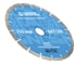 Диск алмазный Diamond Industrial по бетону 250х32/25.4 DIDC25032 6