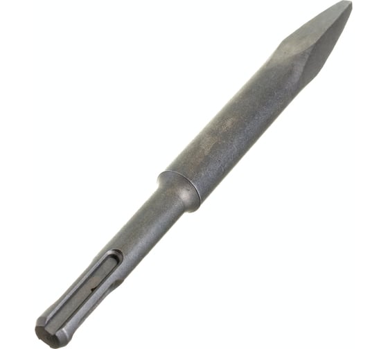 Пика 14x160 мм, SDS-plus Резолюкс 51160