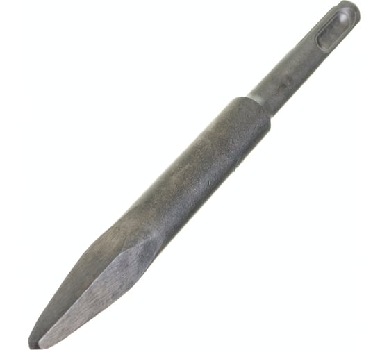 Пика 14x160 мм, SDS-plus Резолюкс 51160