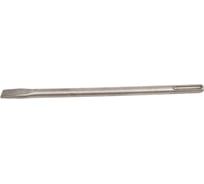 Зубило 18x400x25 мм, SDS-max Резолюкс 50340