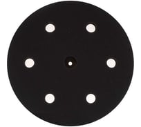 Подошва Strong СТУ-352 для шлифовальных машин (упаковка по 2 шт) СТУ-35200225