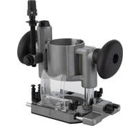 Погружная база STATUS для кромочного фрезера 05260501