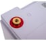 Аккумуляторная батарея SACRED SUN SPG12-175W 00-00003746 5