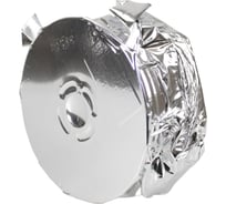 Проволока порошковая сварочная Edon FCW0.8-1 14760