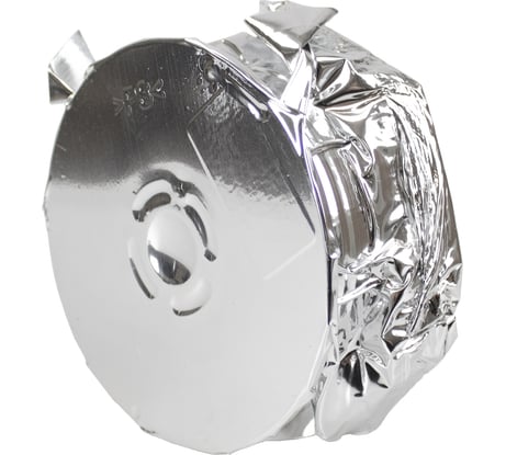 Проволока порошковая сварочная Edon FCW0.8-1 14760