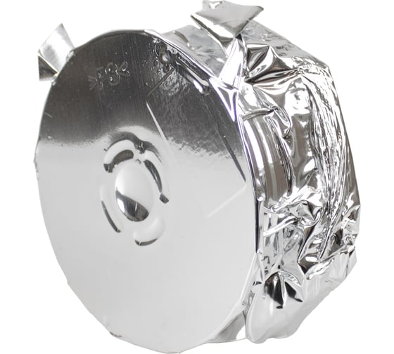 Проволока порошковая сварочная Edon FCW0.8-1 14760