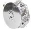 Проволока порошковая сварочная Edon FCW0.8-1 14760 1