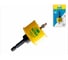 Коронка по металлу с хвостовиком ULTRA 25x20мм Bi-Metall HSSE-Co8(M42) 4-6tpi CH 25 1