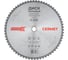 Диск пильный для высокоуглеродистой стали RODMIX Cermet 355х2.2х25.4/30х66T 1735530066 1