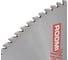 Диск пильный для нержавеющей стали RODMIX Cermet 355x2.2x25.4/30x100T 1735530000 2