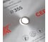 Диск пильный для нержавеющей стали RODMIX Cermet 355x2.2x25.4/30x100T 1735530000 3