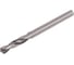 Спиральное сверло RODMIX RX12 HSS 6.35х81 мм 30011430012 2
