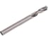 Спиральное сверло RODMIX RX12 HSS 6.35х81 мм 30011430012 3