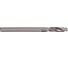 Спиральное сверло RODMIX RX12 HSS 6.35х81 мм 30011430012 4
