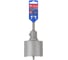 Коронка по бетону Cutop Profi SDS Plus 75 мм 43-879 1