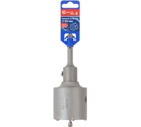 Коронка по бетону Cutop Profi SDS Plus 65 мм 43-877