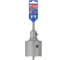 Коронка по бетону Cutop Profi SDS Plus 68 мм 43-878 1