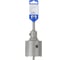 Коронка по бетону Cutop Profi SDS Plus 68 мм 43-878 2