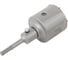 Коронка по бетону Cutop Profi SDS Plus 68 мм 43-878 3