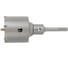 Коронка по бетону Cutop Profi SDS Plus 68 мм 43-878 5
