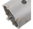 Коронка по бетону Cutop Profi SDS Plus 68 мм 43-878 6