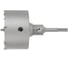 Коронка по бетону Cutop Profi SDS Plus 100 мм 43-881 5
