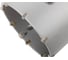 Коронка по бетону Cutop Profi SDS Plus 100 мм 43-881 6