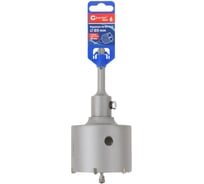 Коронка по бетону Cutop Profi SDS Plus 80 мм 43-880