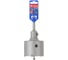 Коронка по бетону Cutop Profi SDS Plus 80 мм 43-880 1