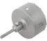 Коронка по бетону Cutop Profi SDS Plus 120 мм 43-883 4