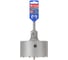 Коронка по бетону Cutop Profi SDS Plus 110 мм 43-882 1
