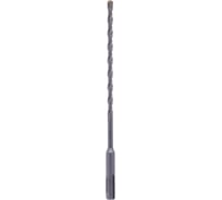Бур TORGWIN SDS-plus 2Cut STD 30x405x460 мм T1176881